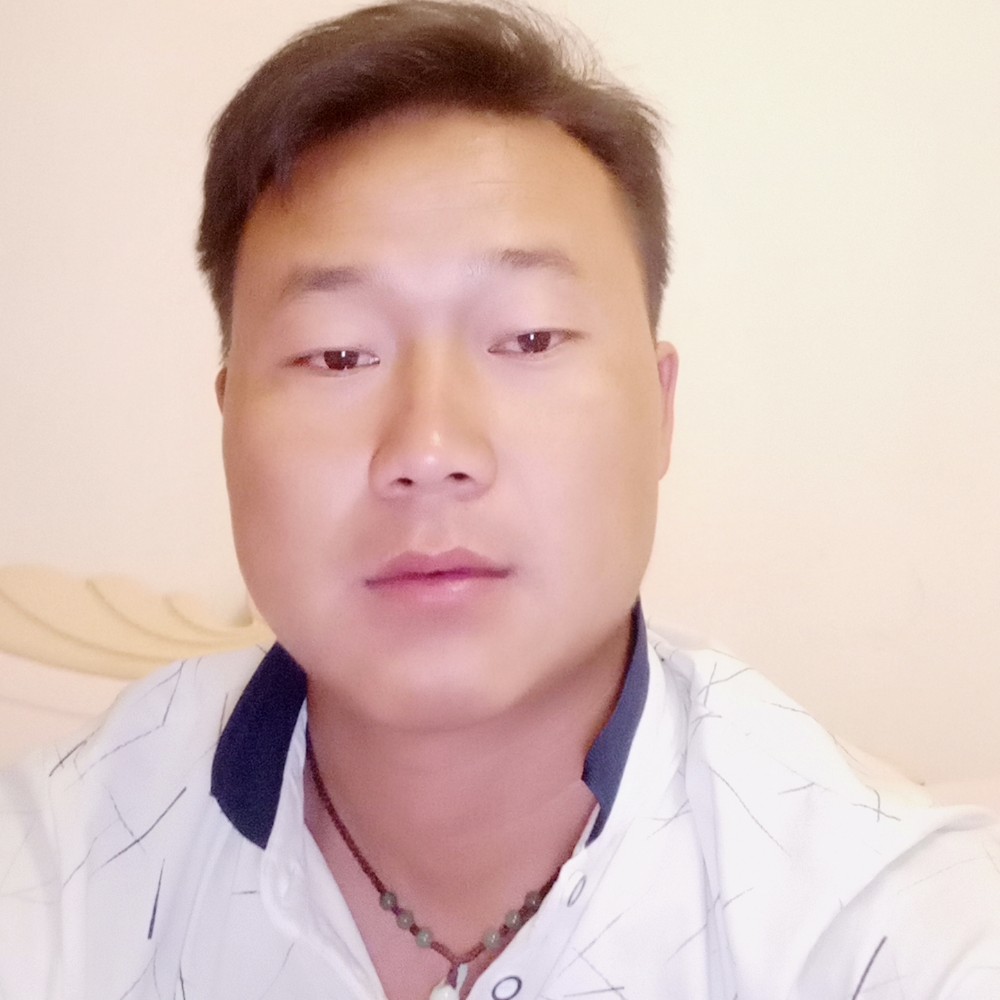 重要漫步彼岸的照片