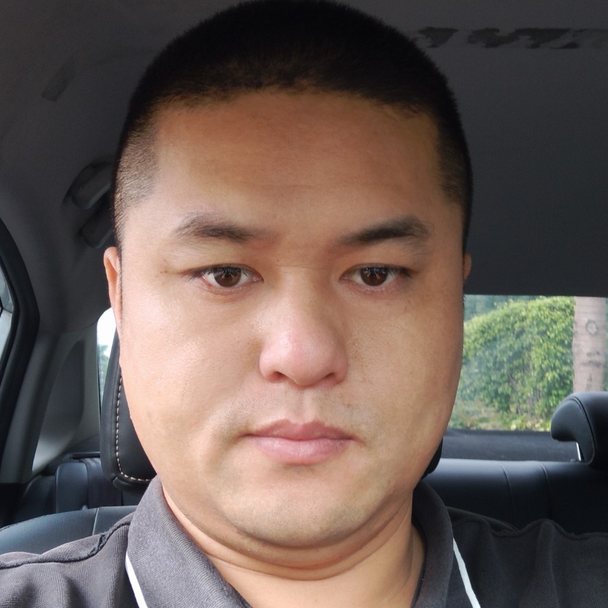 老余55的照片