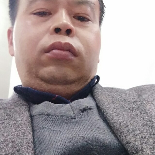 田玉洪的照片