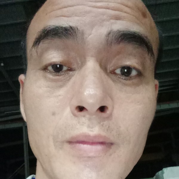 大侠给虚拟的照片