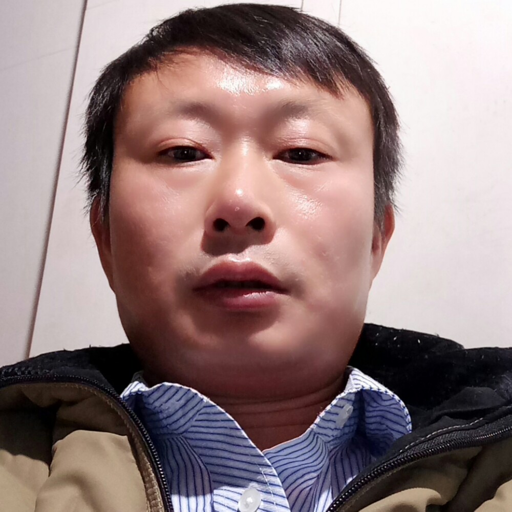香水的寒冷的照片