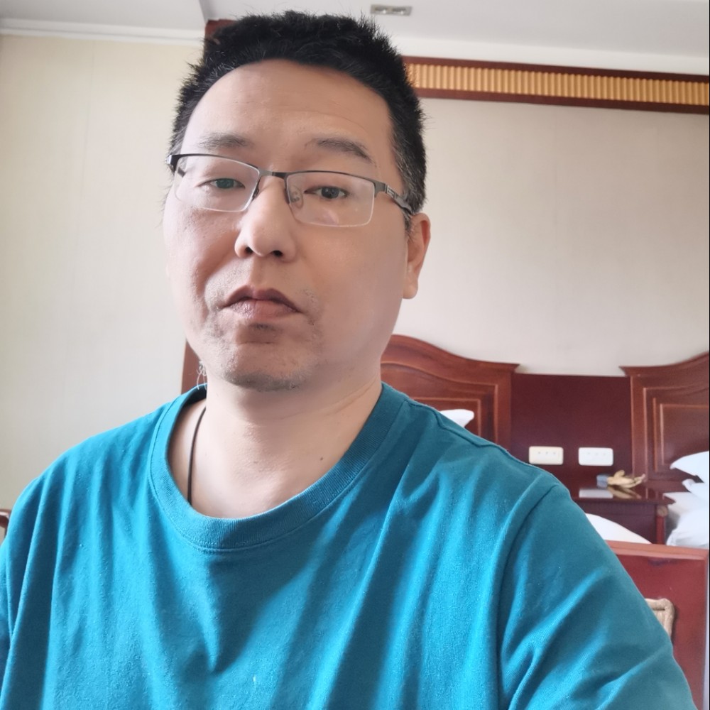 Bushi的照片