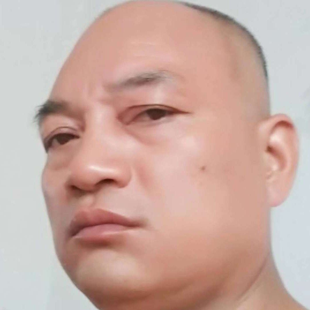 苍山似海的照片