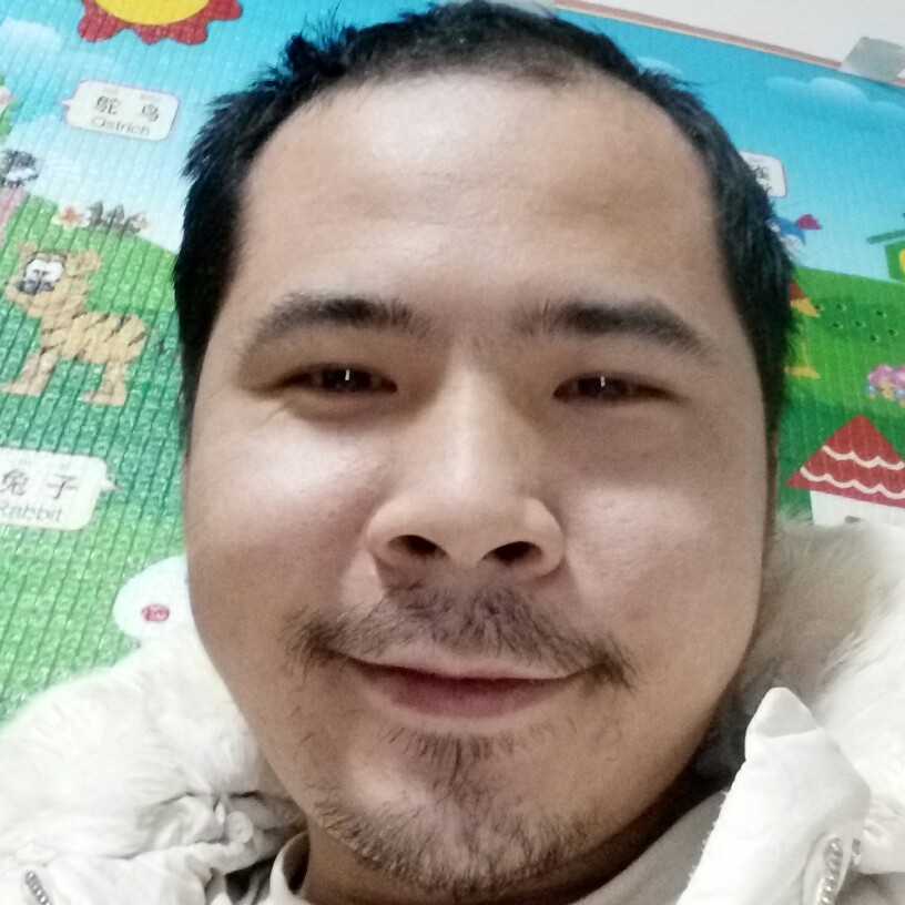 一起养父母吧的照片