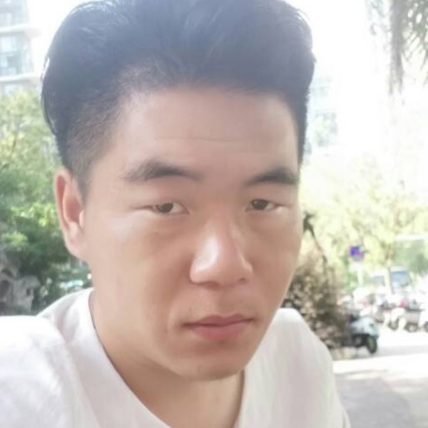 怡然鸡的照片