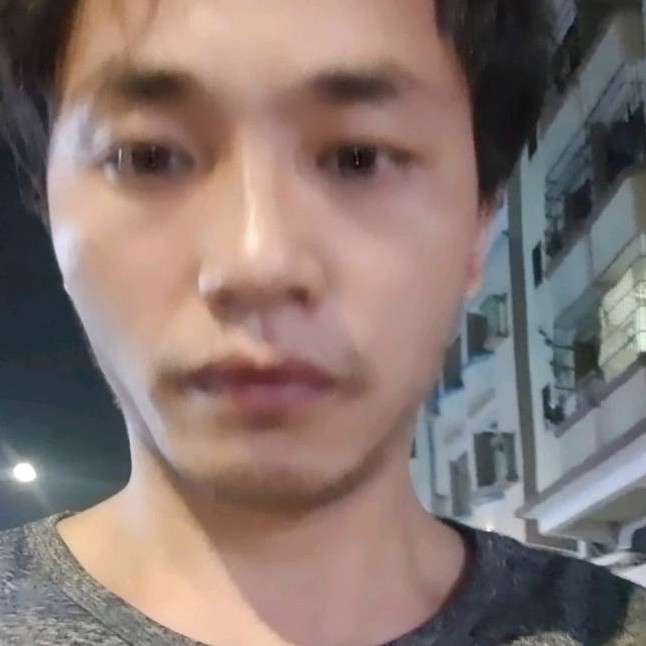 东莞石碣西南的照片