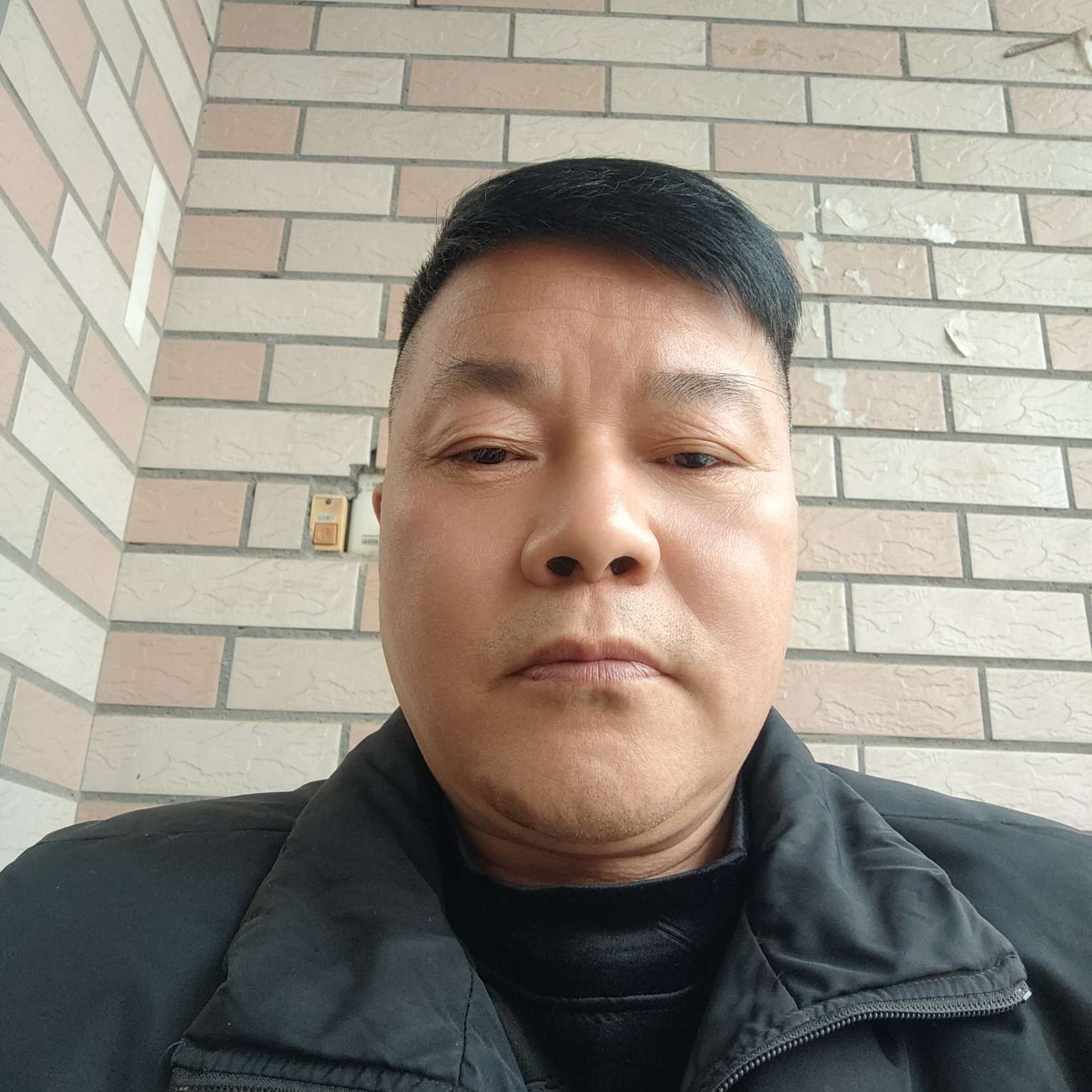 想人陪用夏露的照片