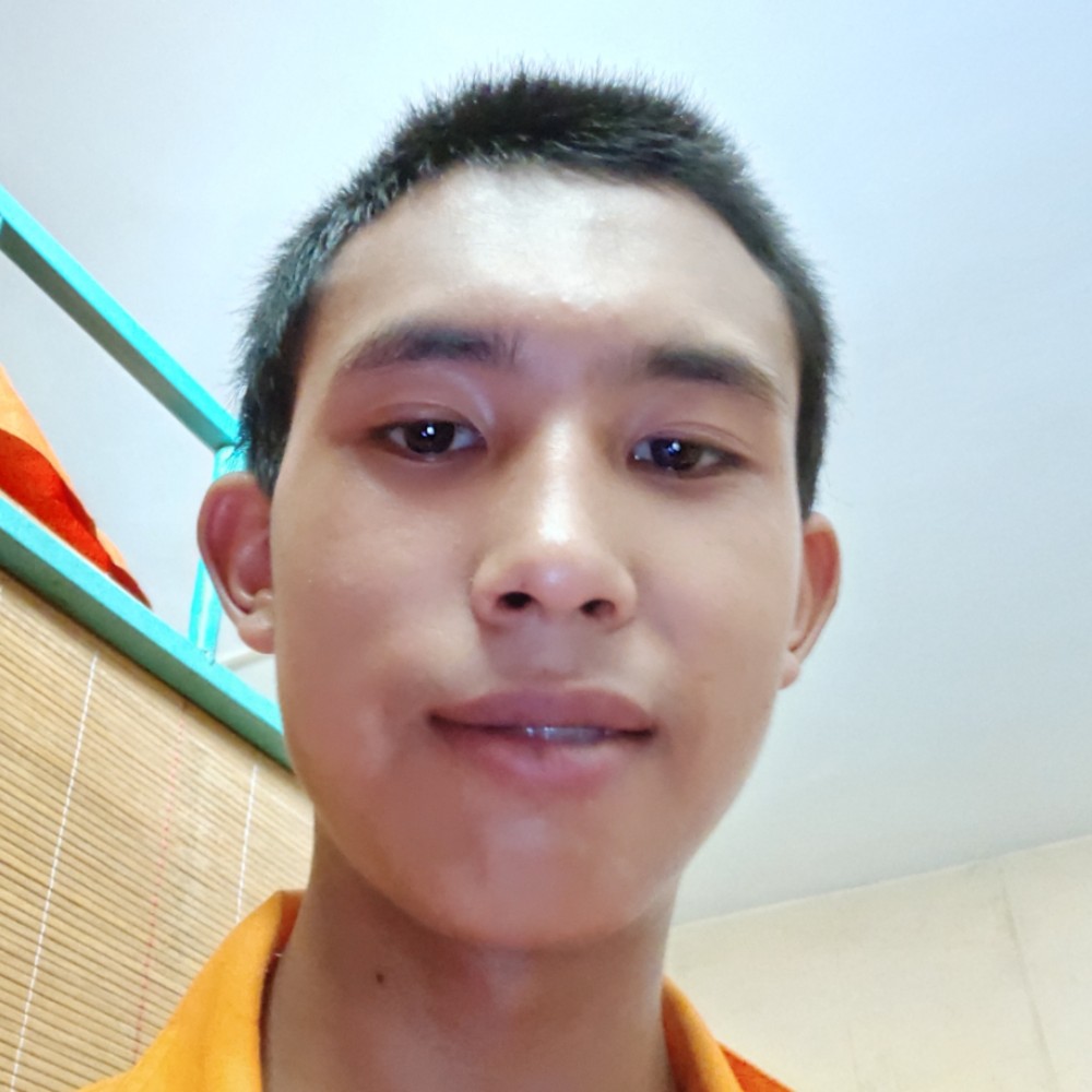 冰棍会撒娇的照片