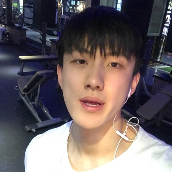 可乐i加冰的照片
