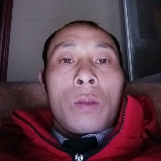 会员497558252的照片
