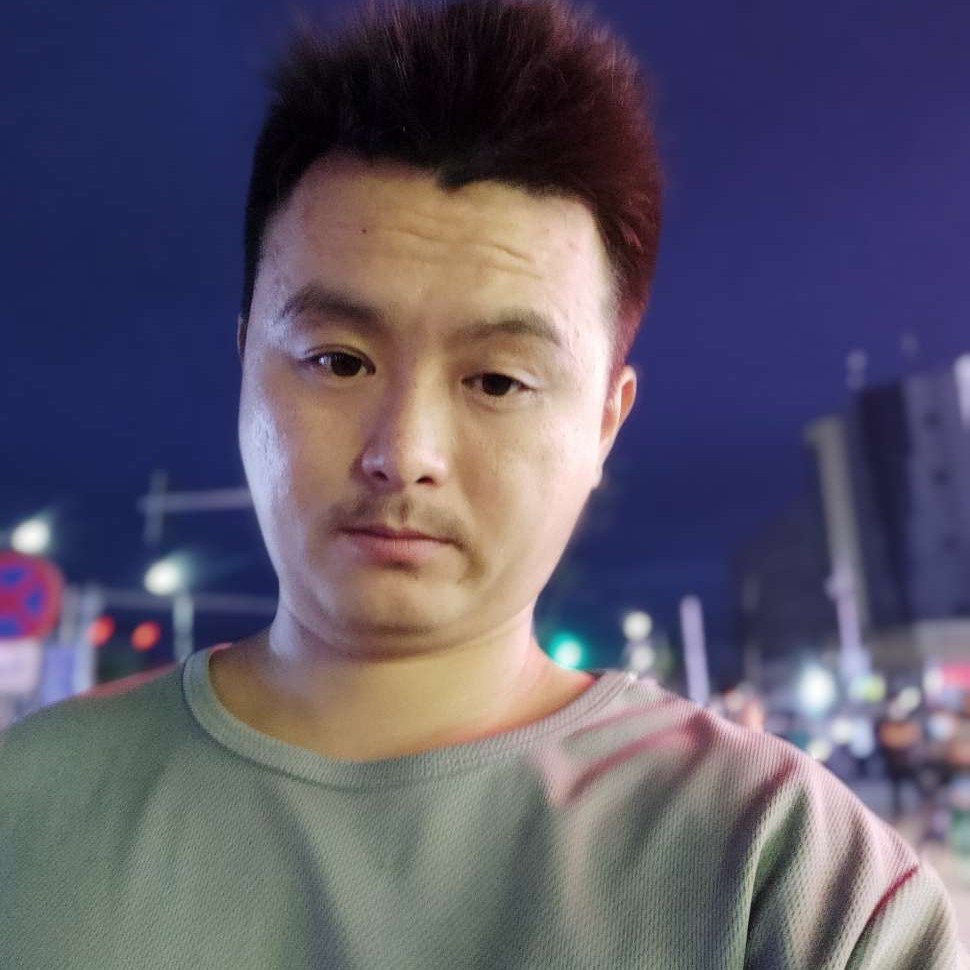 往事给多情8的照片