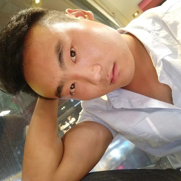 半夏等于迷茫的照片