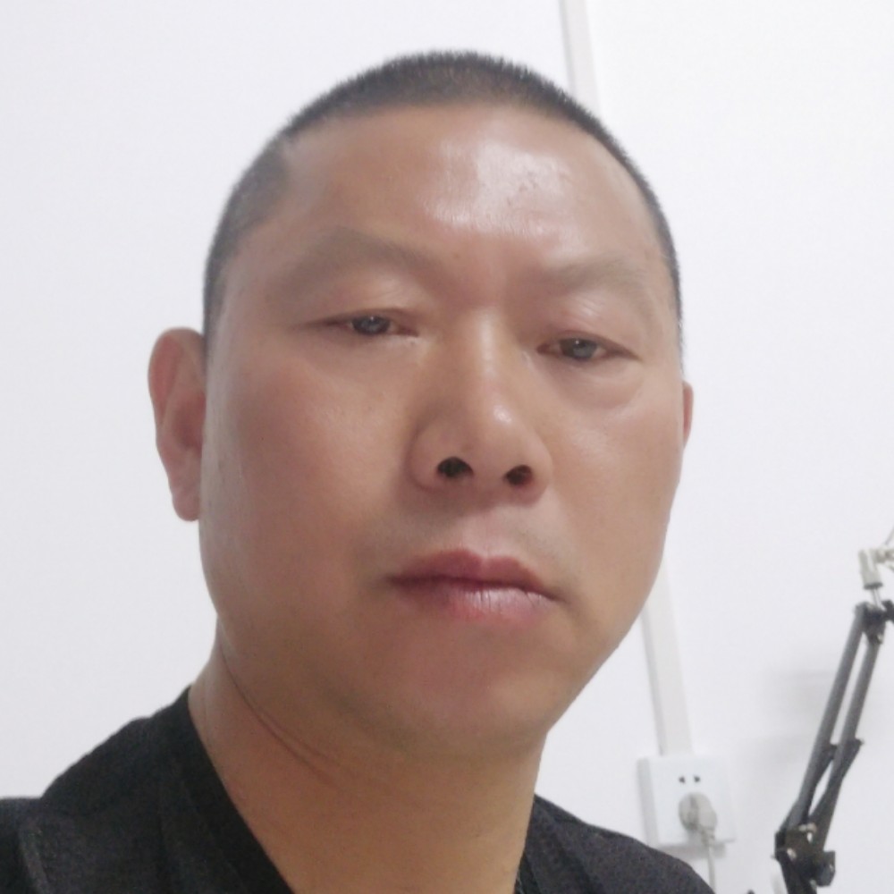负责的身影的照片