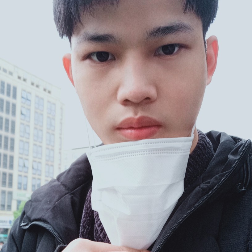 随你而行的照片