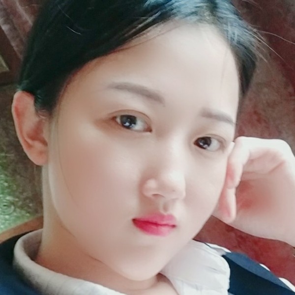 落拓黄豆的照片