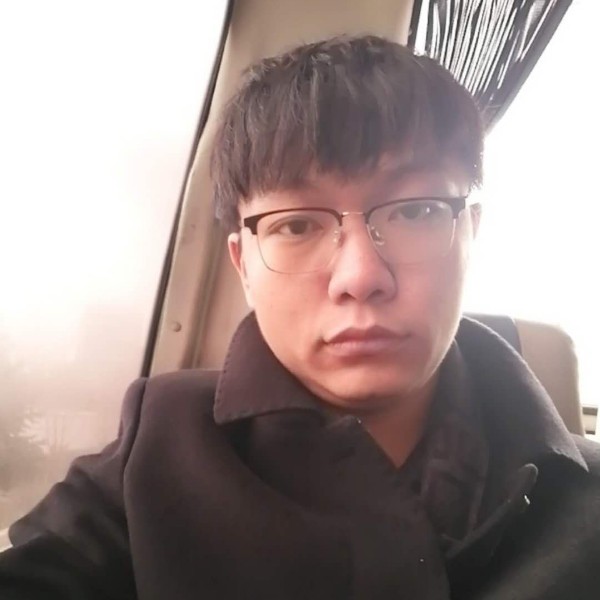 一树梨花压海棠H的照片