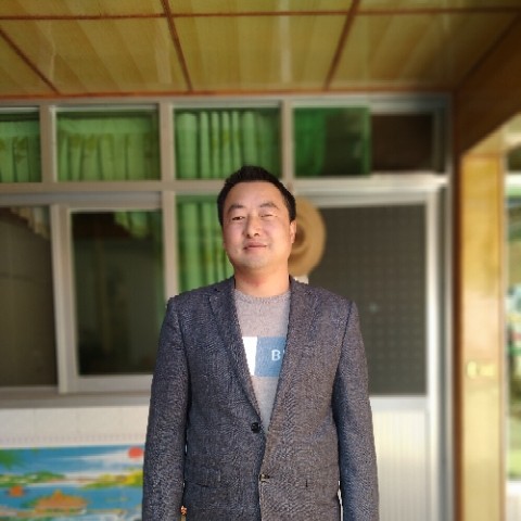 无奈爱小丸子的照片