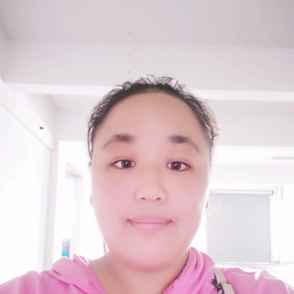 裙子外向的照片