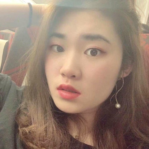 温柔苦恋导师的照片