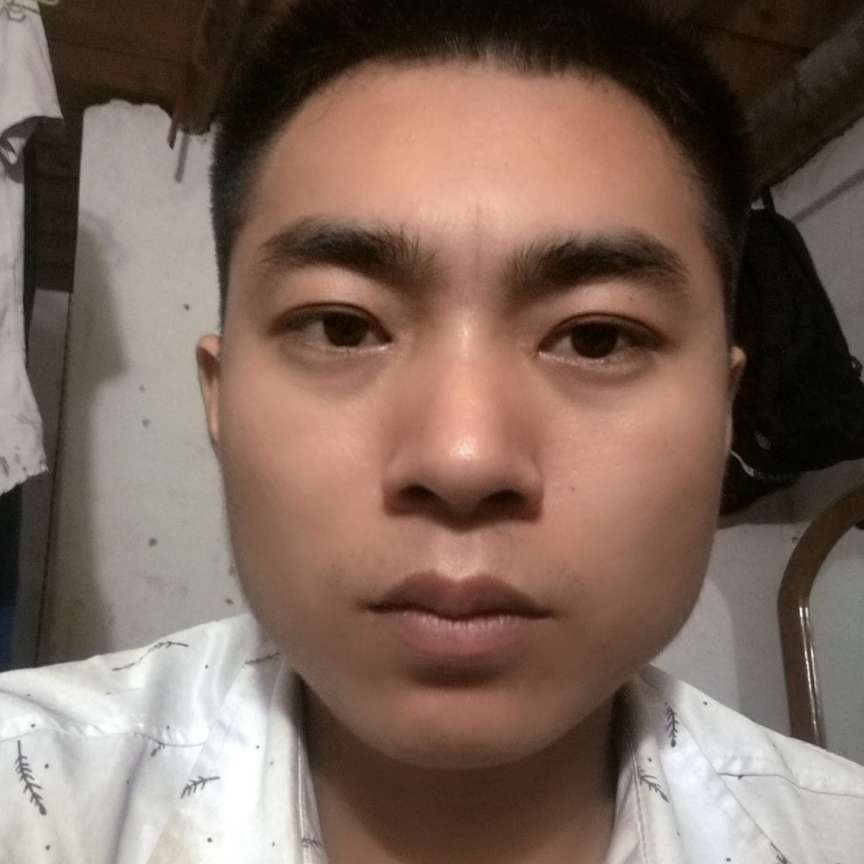 花魂用自由的照片