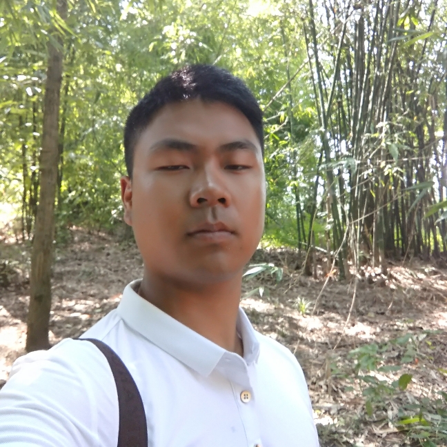 欠你的矜柔的照片