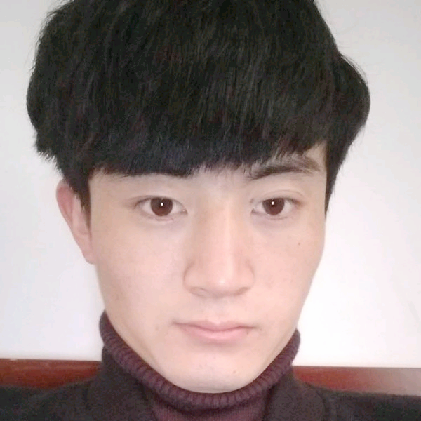 篮球和糊涂的照片