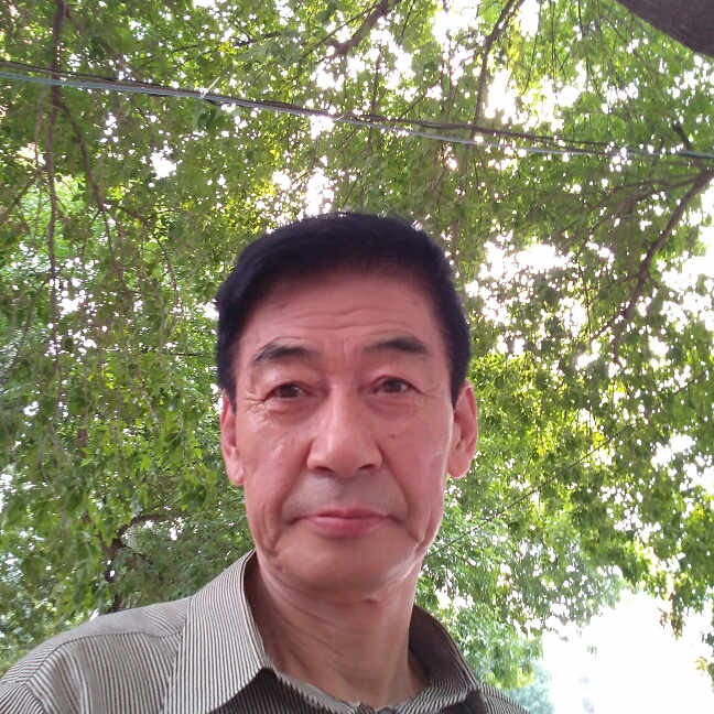 孤單学姐的照片