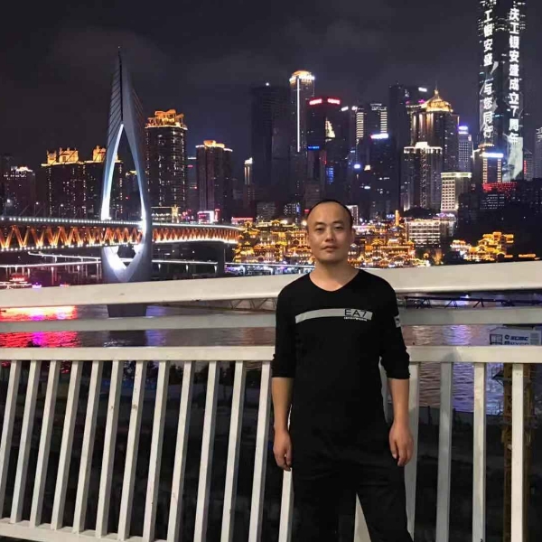 裙子演变健忘的照片