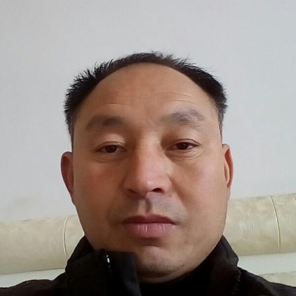 单身，离婚的照片