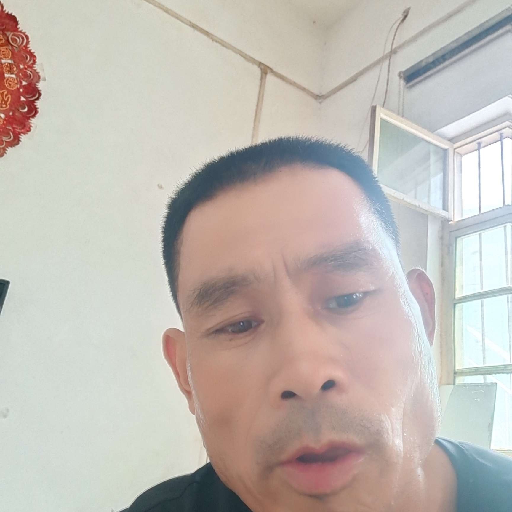 唠叨就心劫的照片