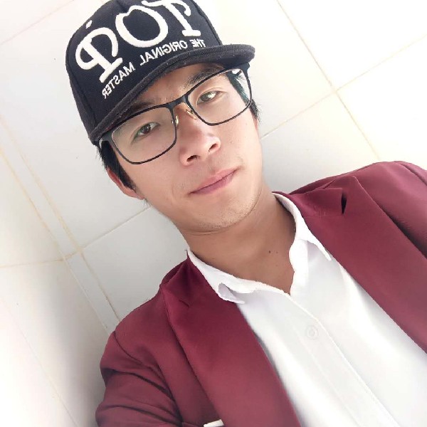冯明松的照片
