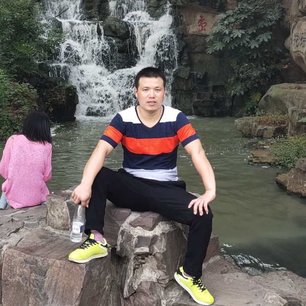 缘分520……的照片