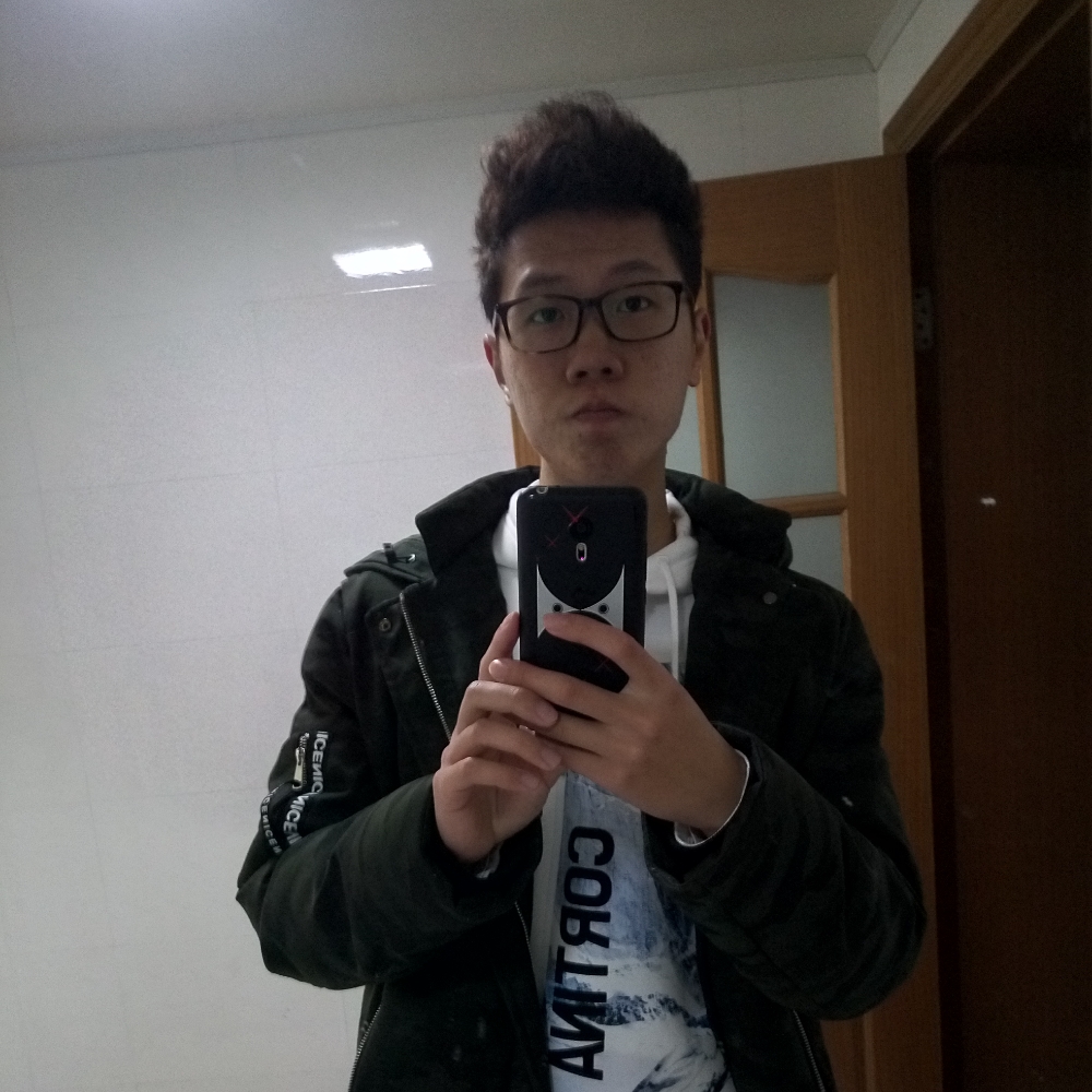 余欲与鱼语雨的照片