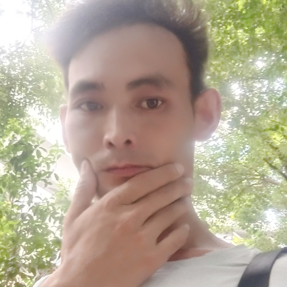 李正前的照片