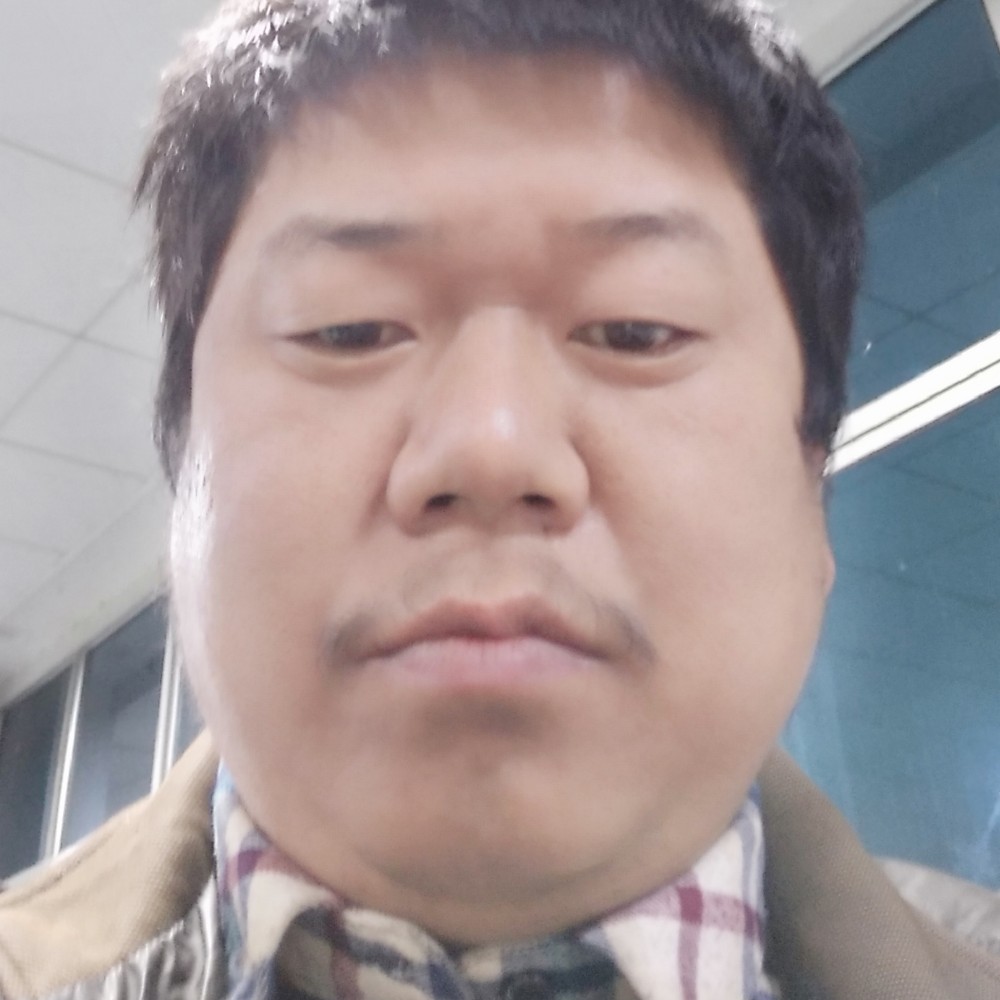 南鸢拾忆一个人的照片
