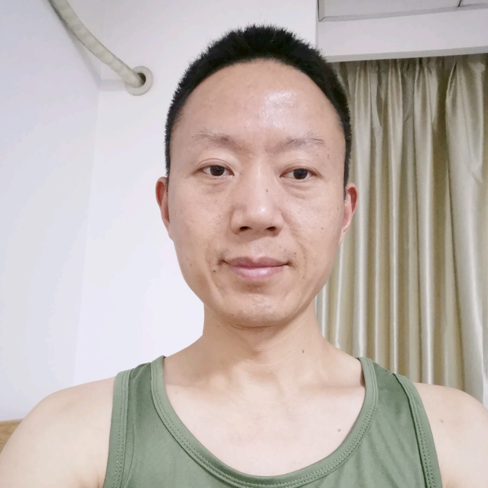 举杯敬轮回的照片
