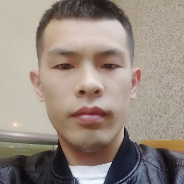 时空漫步暧昧的照片