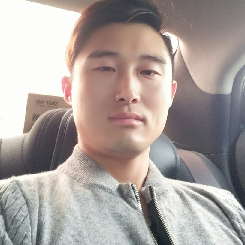 欧阳文博的照片