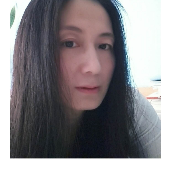 吊兰00的照片
