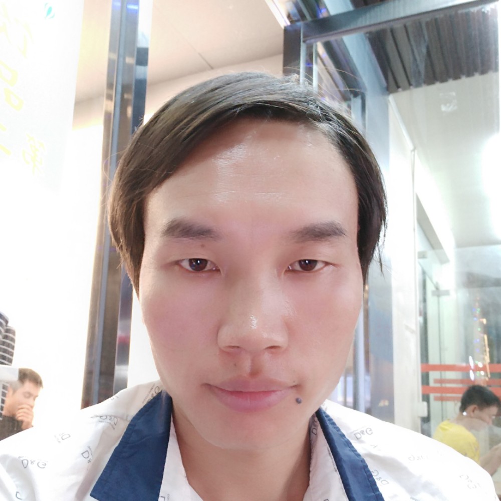辛勤金毛人生如戏的照片