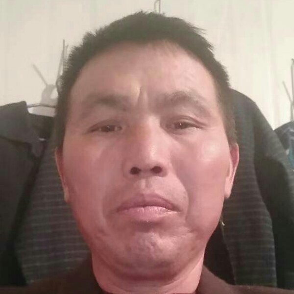 千秋之美的照片