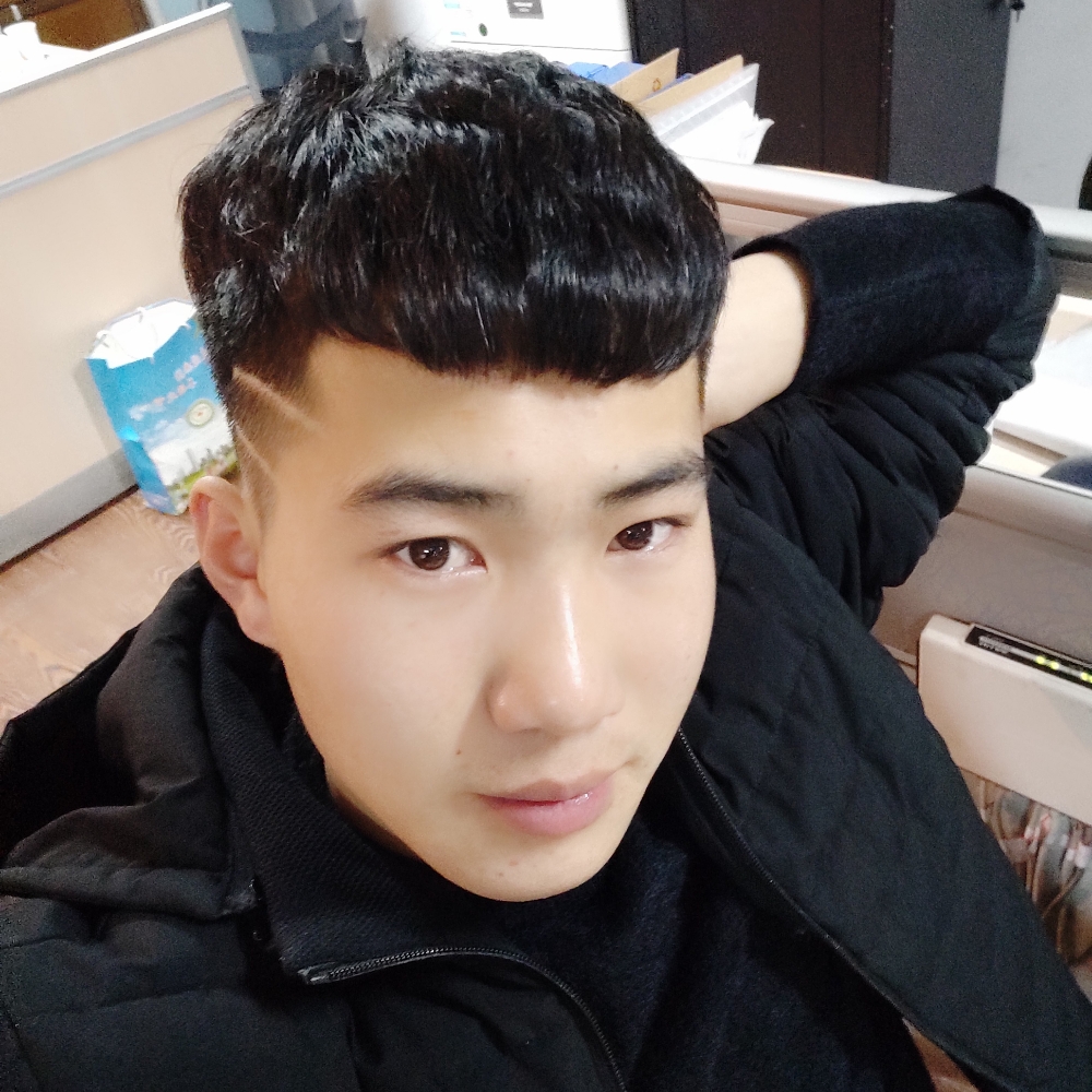 ，，往事清零的照片