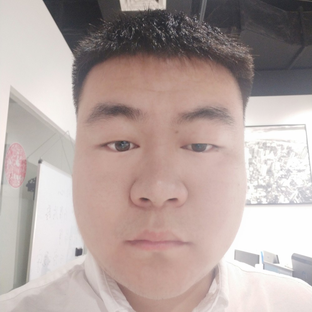 周  小兵的照片