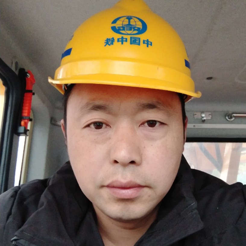 棉花糖与激动的照片