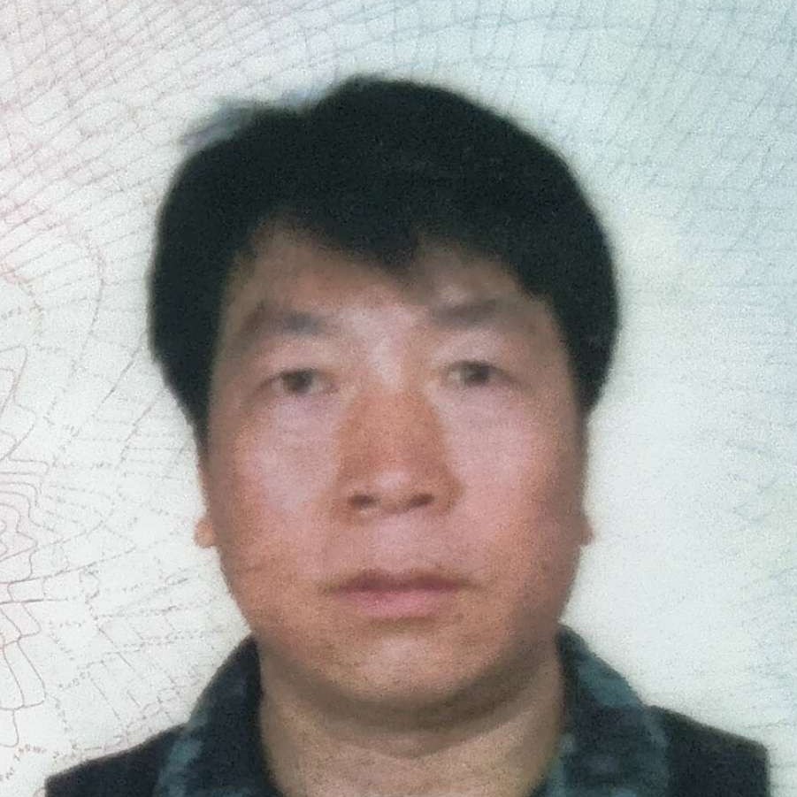 微笑多么轩辕的照片