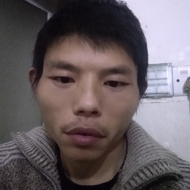 舒凌的照片