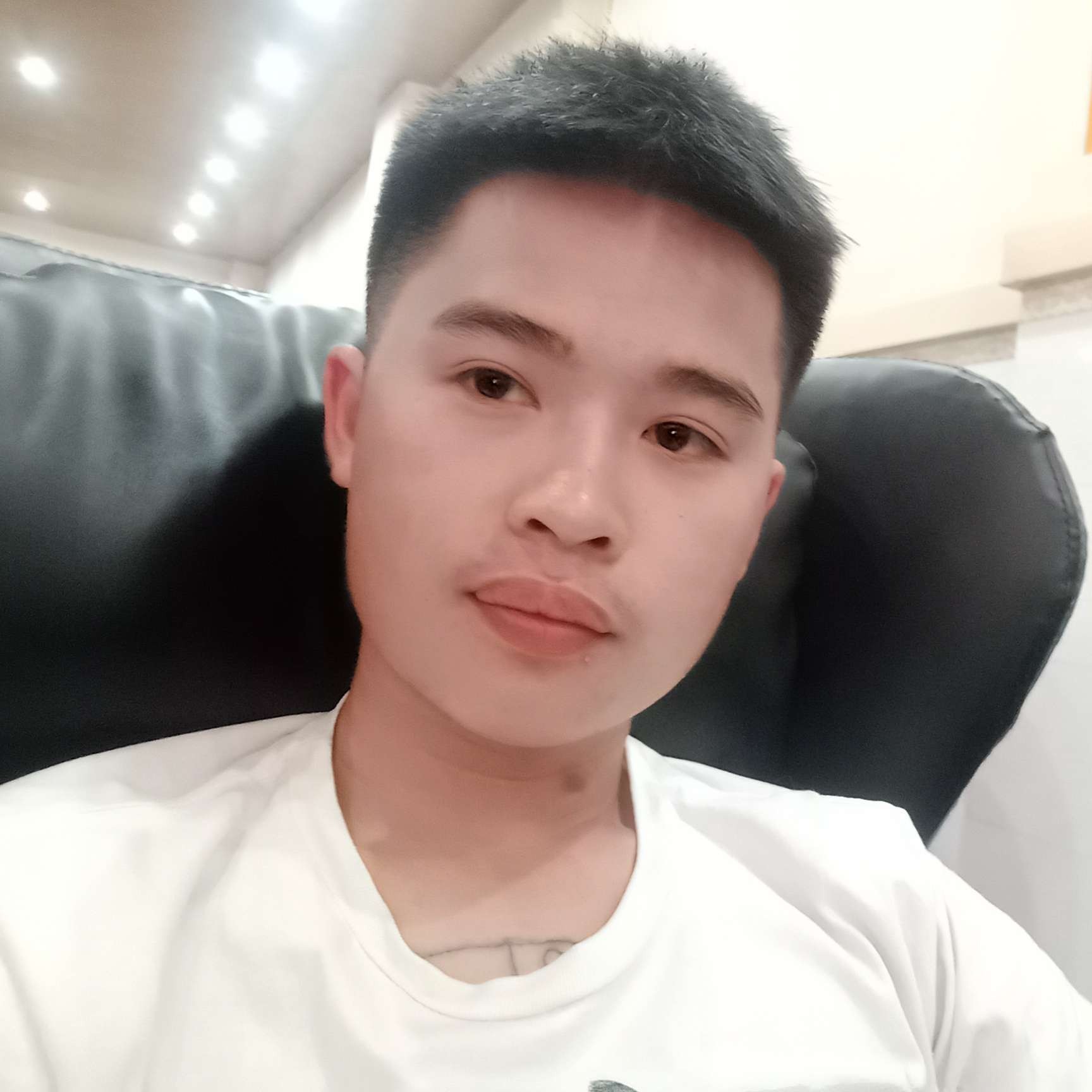 徐文乐的照片
