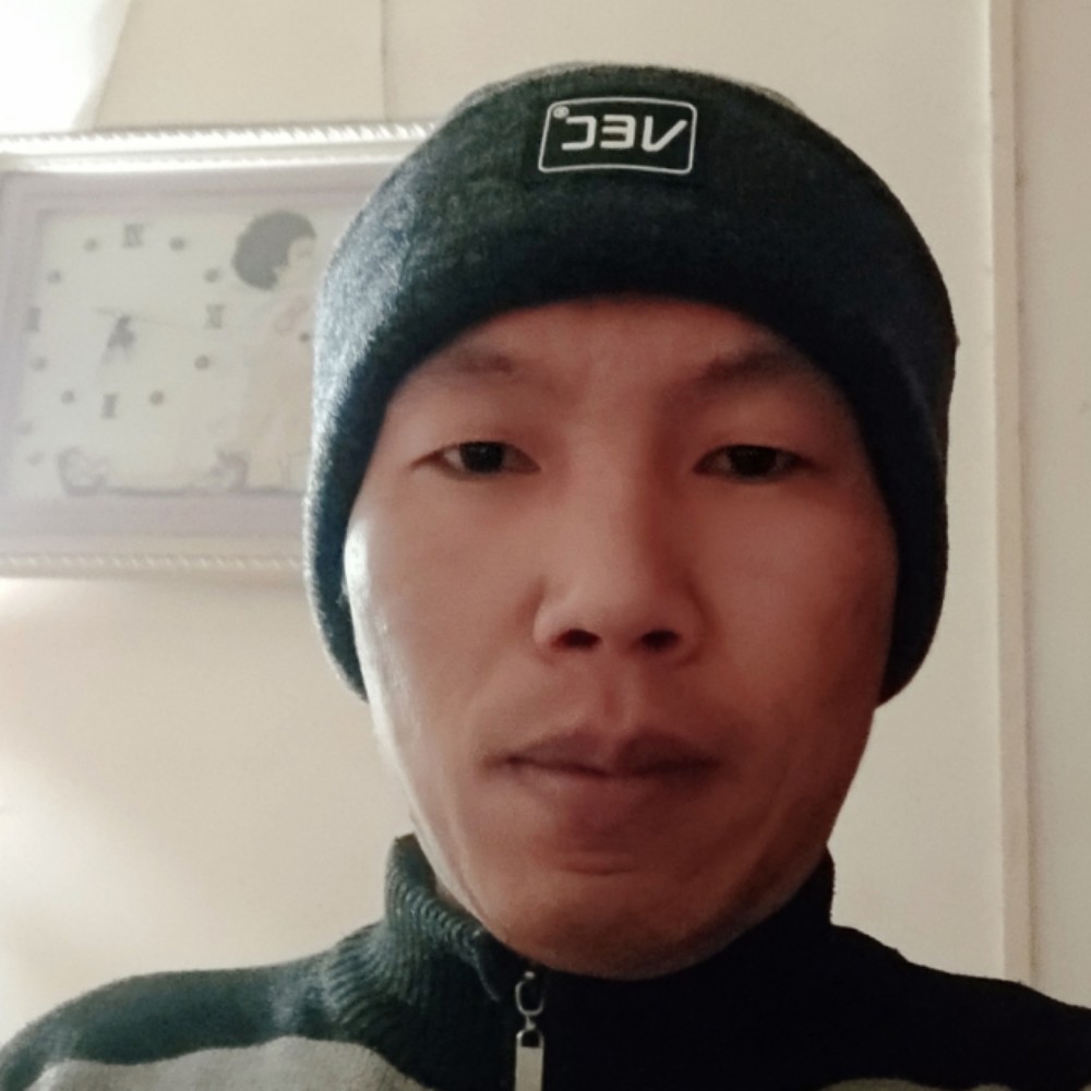 酷炫豌豆的照片