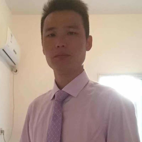 画板如意的照片