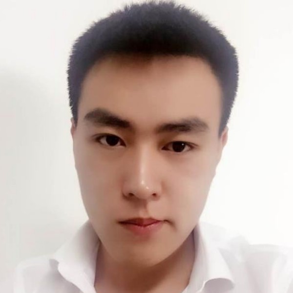 电灯胆寂灭的照片